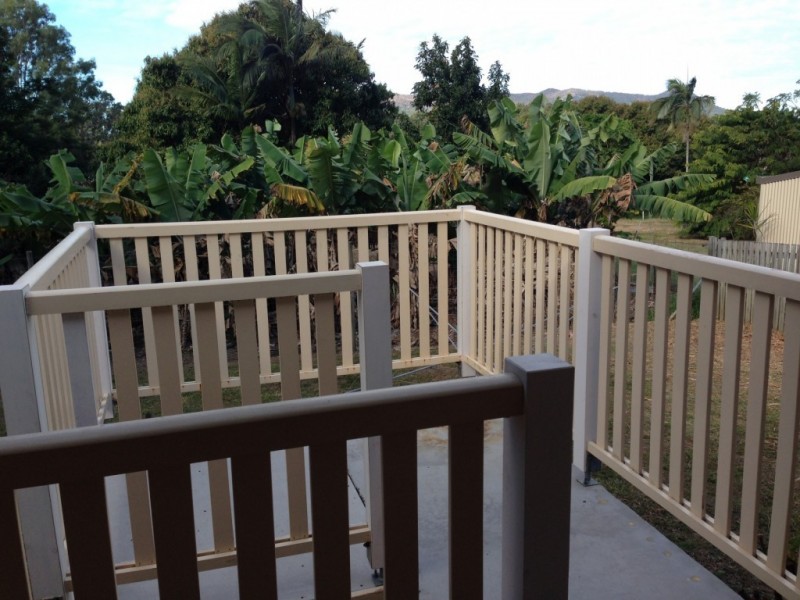 10 Sturgeon Street, Ball Bay QLD 4741