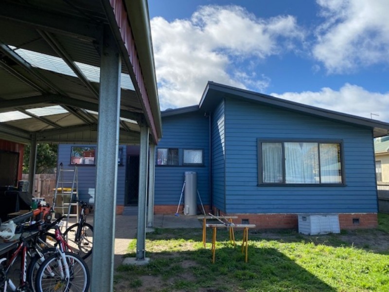 55 Friend St, George Town TAS 7253