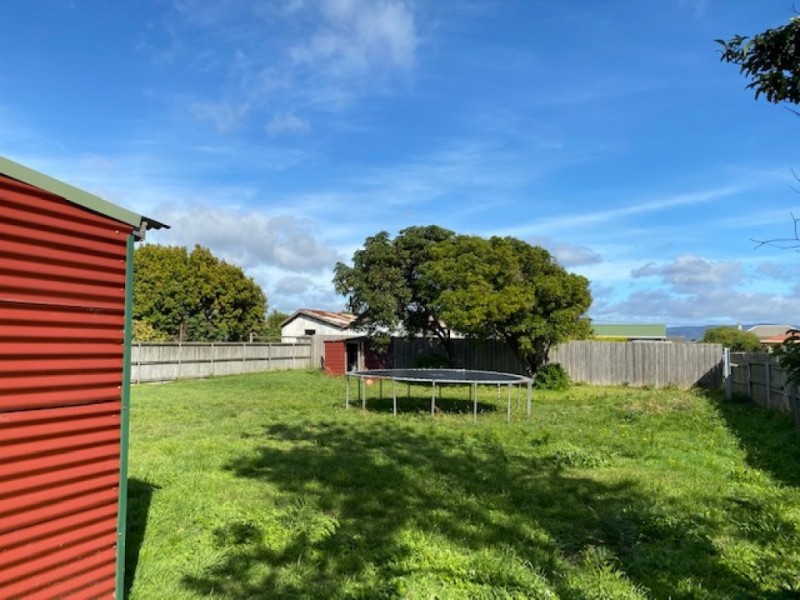 55 Friend St, George Town TAS 7253