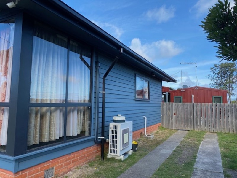 55 Friend St, George Town TAS 7253
