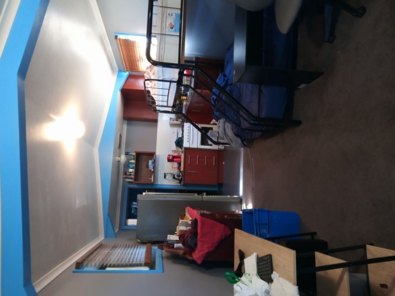 55 Friend St, George Town TAS 7253