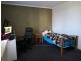 55 Friend St, George Town TAS 7253