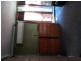 55 Friend St, George Town TAS 7253