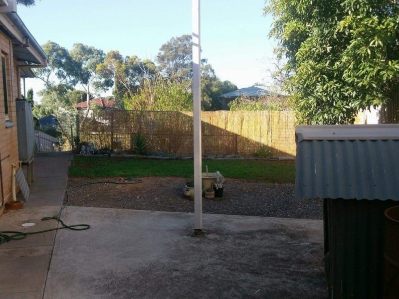 23 Lamington Avenue, Seacliff Park SA 5049