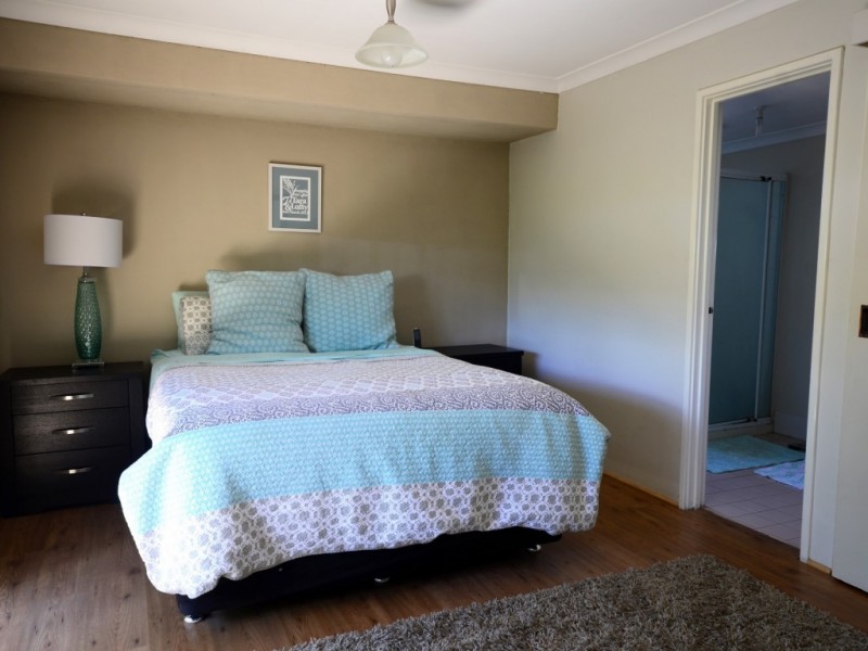 14 Lifford Way, Bellevue WA 6056