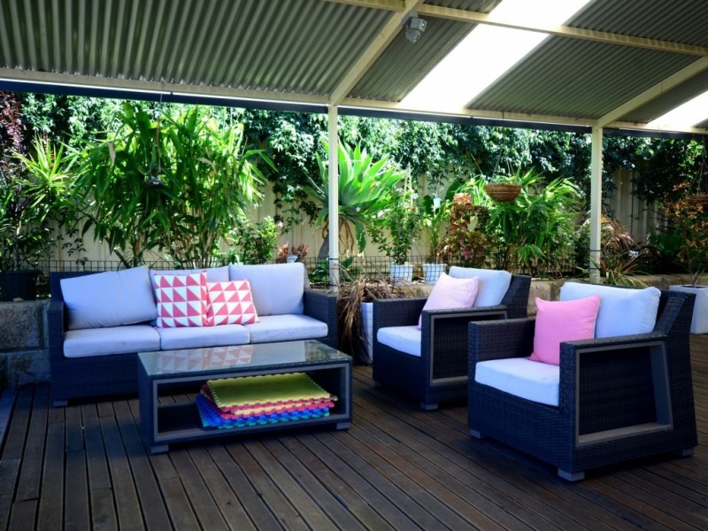 14 Lifford Way, Bellevue WA 6056