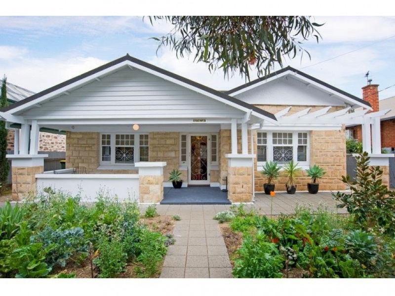 12 John Street, Goodwood SA 5034