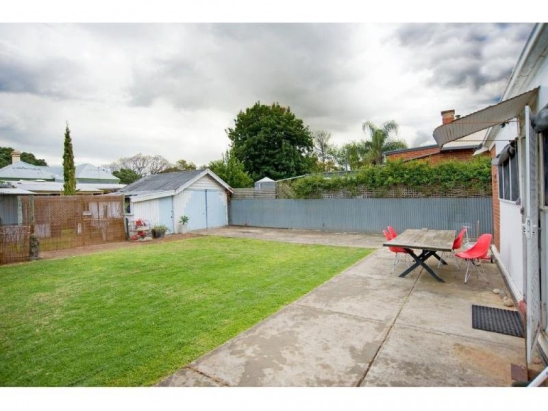 12 John Street, Goodwood SA 5034