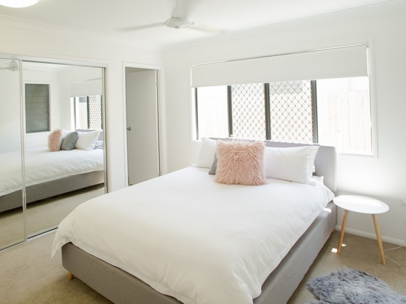 8 Goode Lane, Oonoonba QLD 4811