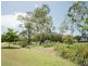 8 Goode Lane, Oonoonba QLD 4811