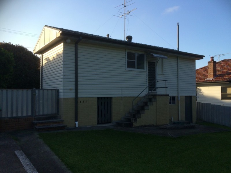 3 Griffiths Street, Charlestown NSW 2290