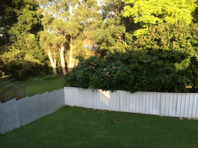 3 Griffiths Street, Charlestown NSW 2290