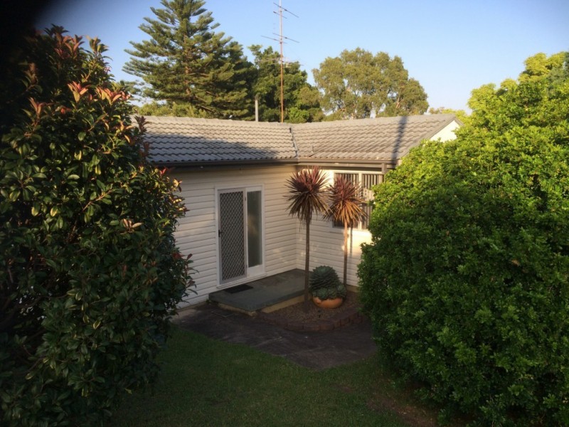 3 Griffiths Street, Charlestown NSW 2290