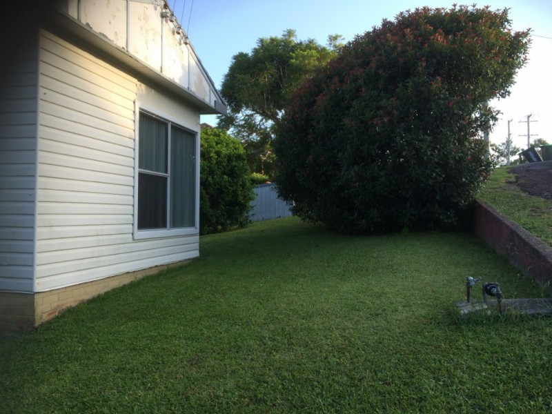 3 Griffiths Street, Charlestown NSW 2290