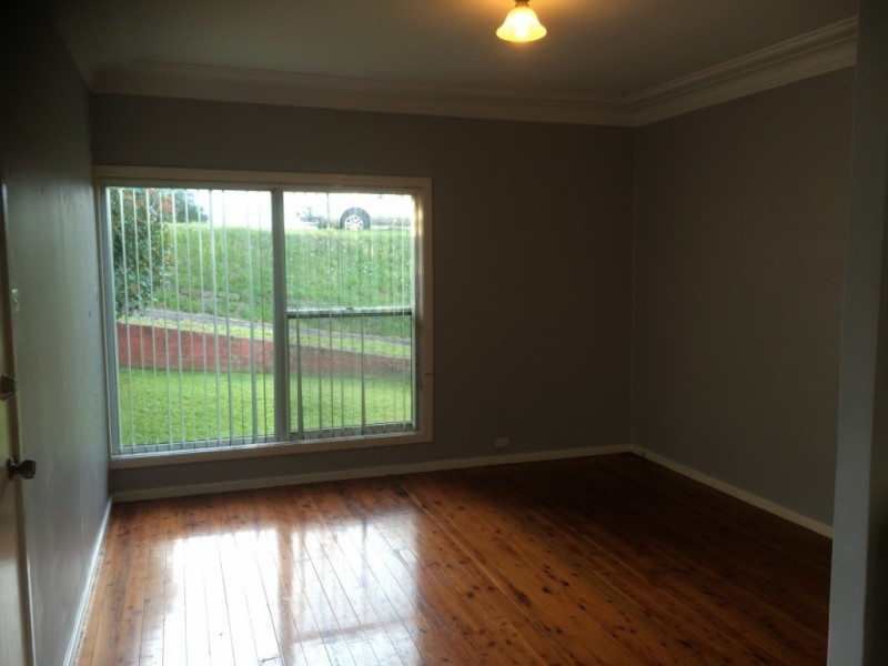 3 Griffiths Street, Charlestown NSW 2290