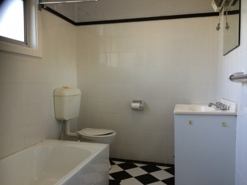 3 Griffiths Street, Charlestown NSW 2290