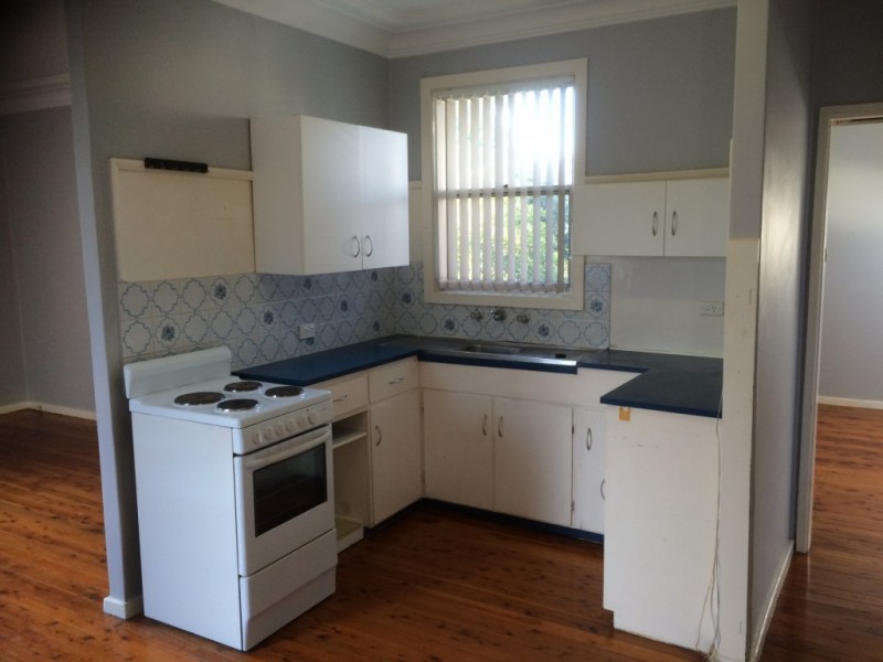 3 Griffiths Street, Charlestown NSW 2290