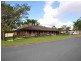 2 Idaho Place, Oxenford QLD 4210