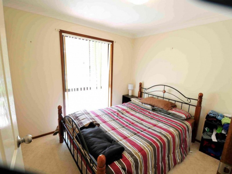 2 Idaho Place, Oxenford QLD 4210