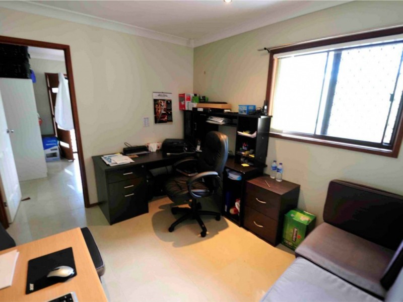 2 Idaho Place, Oxenford QLD 4210