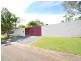 2 Idaho Place, Oxenford QLD 4210