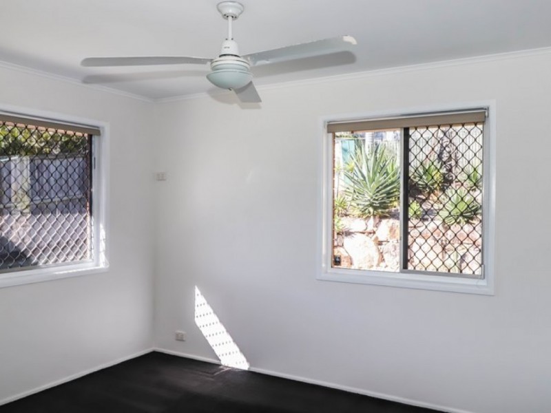 16 Glenmorgan Street, Keperra QLD 4054