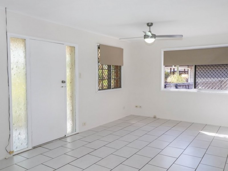 16 Glenmorgan Street, Keperra QLD 4054