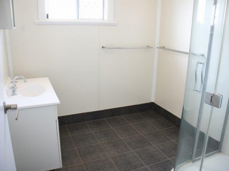 37 Short Street, Pittsworth QLD 4356