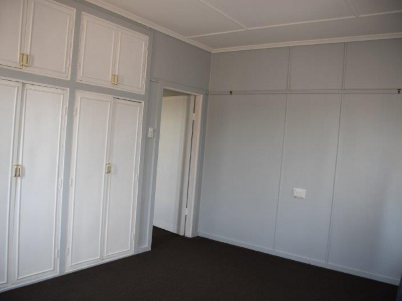 37 Short Street, Pittsworth QLD 4356