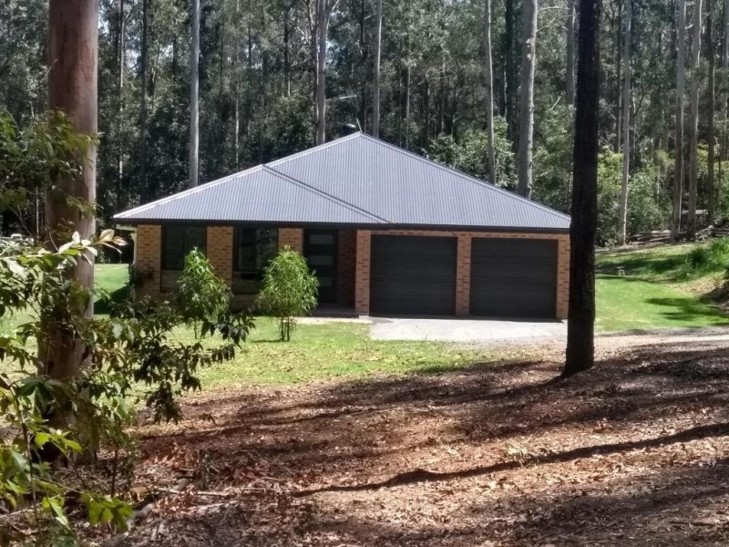 94 Tall Timber Rd, Lake Innes NSW 2446