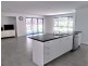 94 Tall Timber Rd, Lake Innes NSW 2446