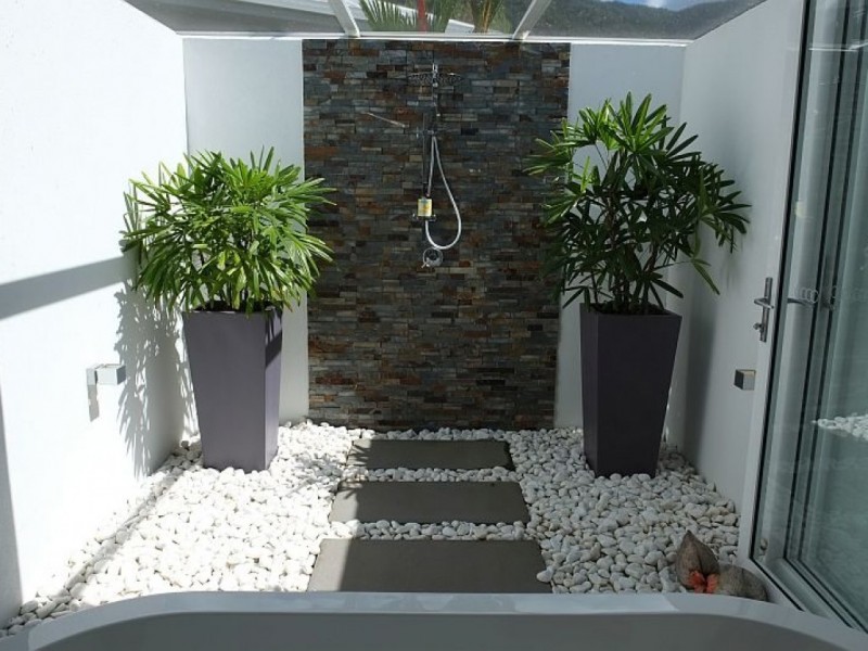 20 Kurt Close, Palm Cove QLD 4879