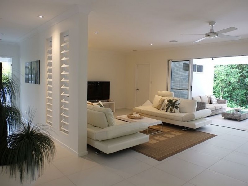 20 Kurt Close, Palm Cove QLD 4879