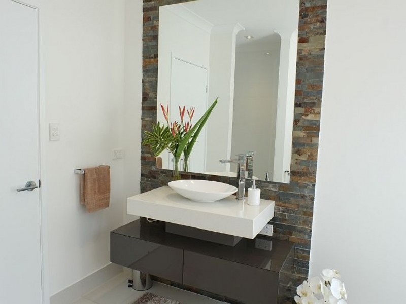 20 Kurt Close, Palm Cove QLD 4879