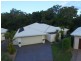 20 Kurt Close, Palm Cove QLD 4879