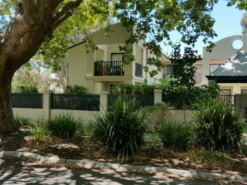 1/24 Lansdowne Street, Jolimont WA 6014