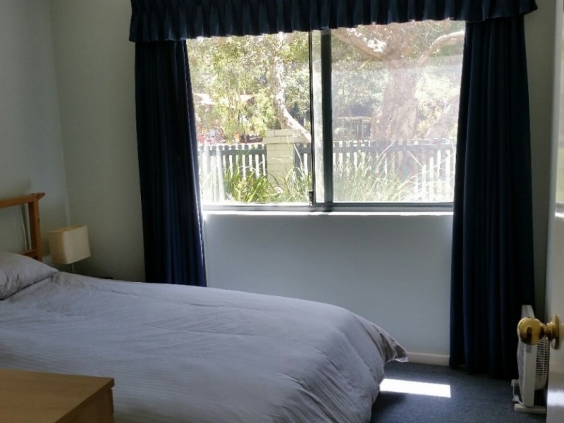 1/24 Lansdowne Street, Jolimont WA 6014