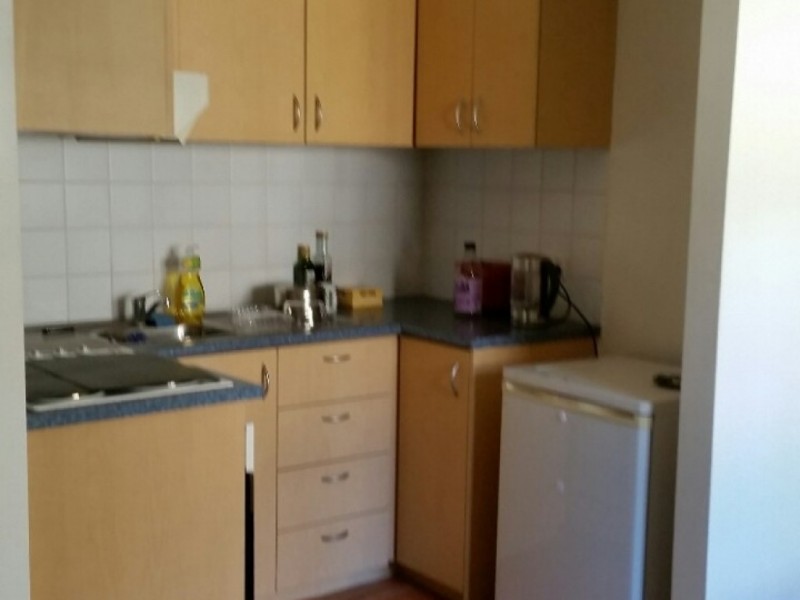 1/24 Lansdowne Street, Jolimont WA 6014