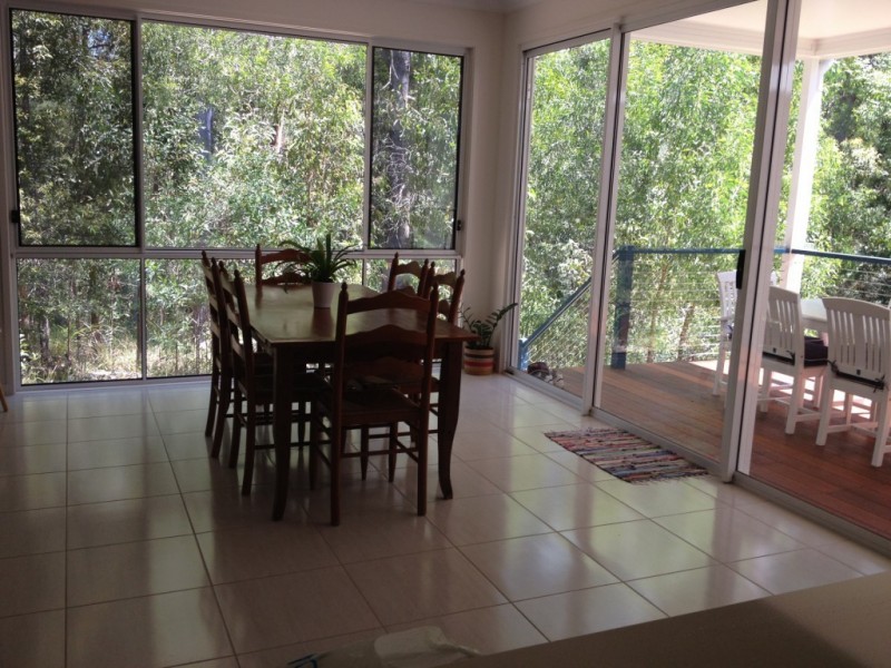 13 Warren Court, Aroona QLD 4551