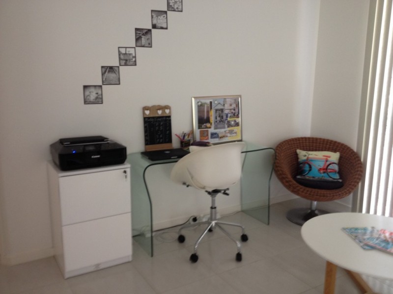 13 Warren Court, Aroona QLD 4551