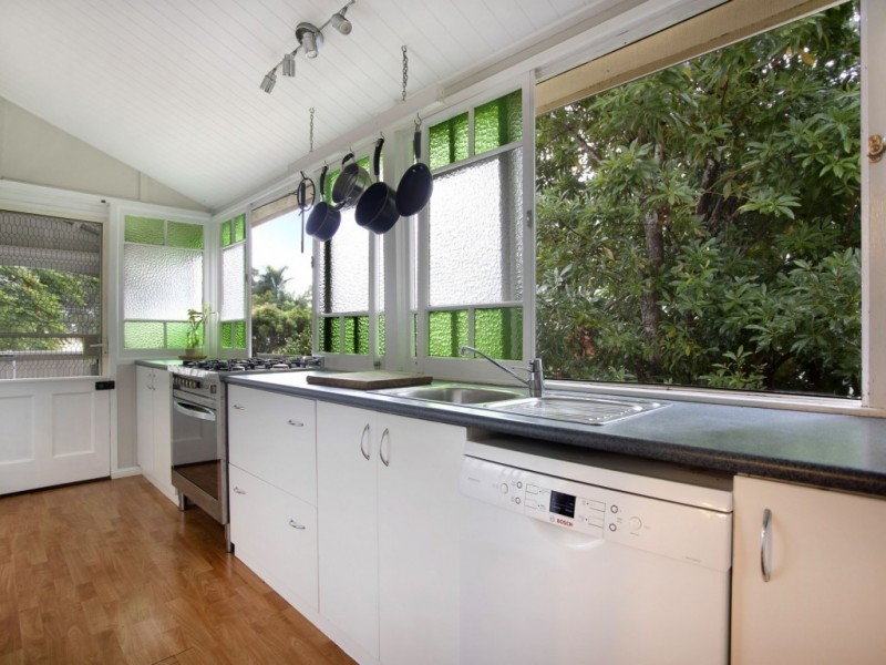 35 Vernon Street, Nambour QLD 4560