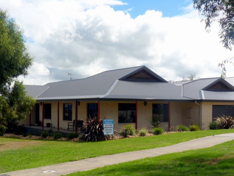 75 George Street, Korumburra VIC 3950