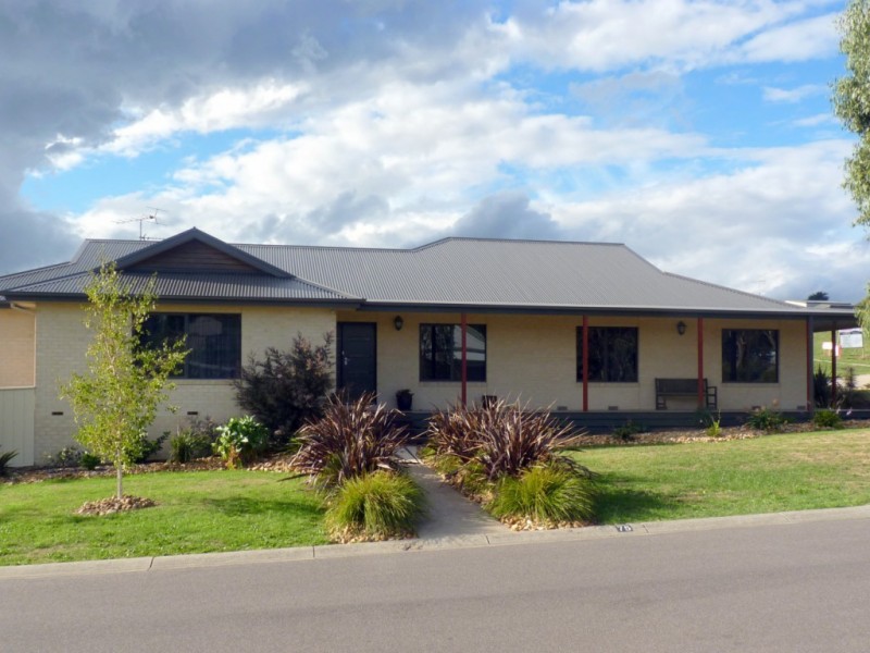 75 George Street, Korumburra VIC 3950