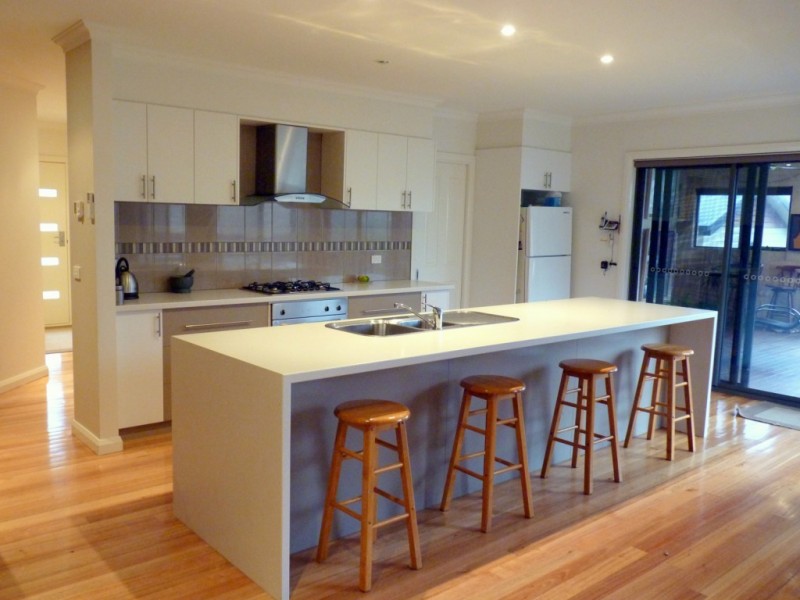 75 George Street, Korumburra VIC 3950