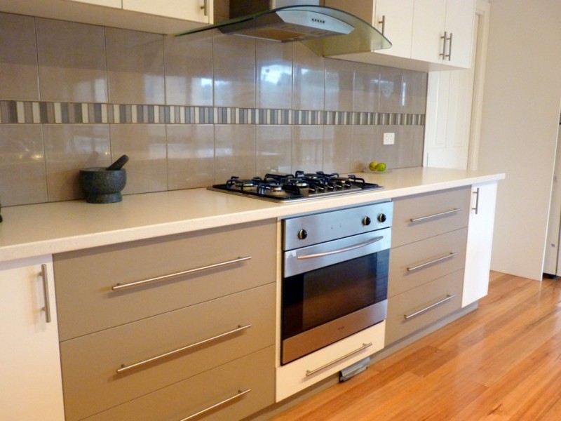 75 George Street, Korumburra VIC 3950