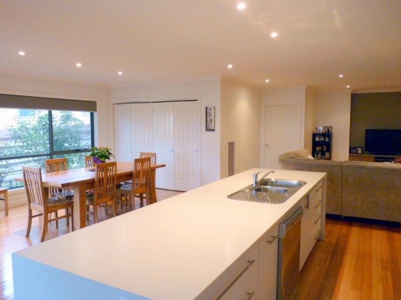 75 George Street, Korumburra VIC 3950