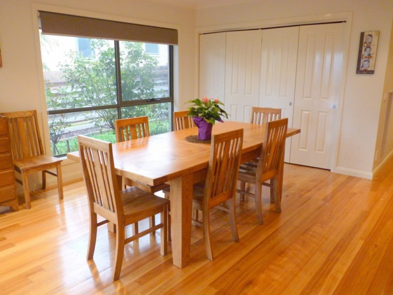 75 George Street, Korumburra VIC 3950