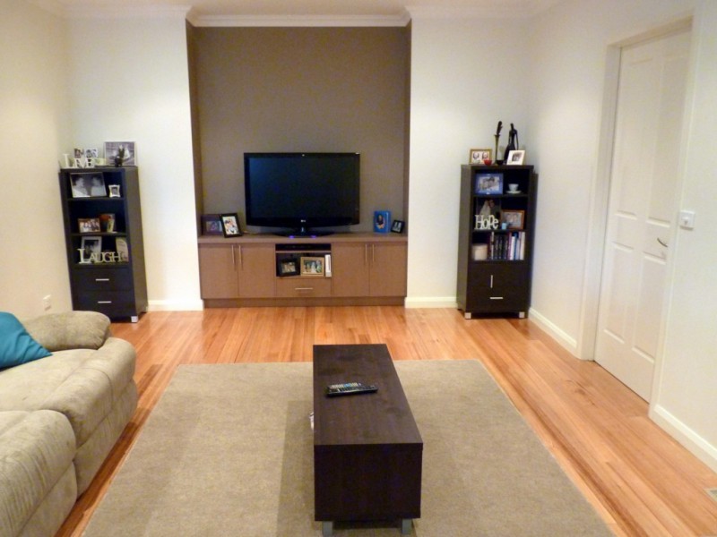 75 George Street, Korumburra VIC 3950