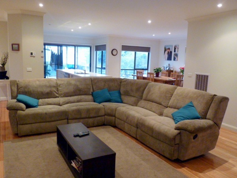 75 George Street, Korumburra VIC 3950