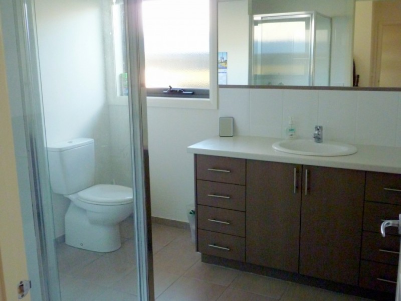 75 George Street, Korumburra VIC 3950